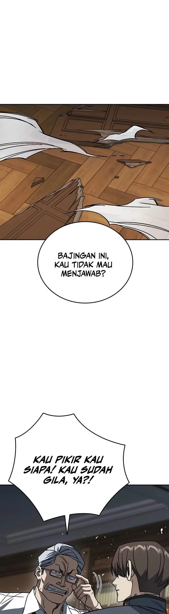 Study Group Chapter 308 - halaman 13