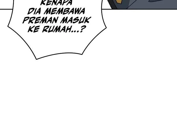 Study Group Chapter 308 - halaman 15