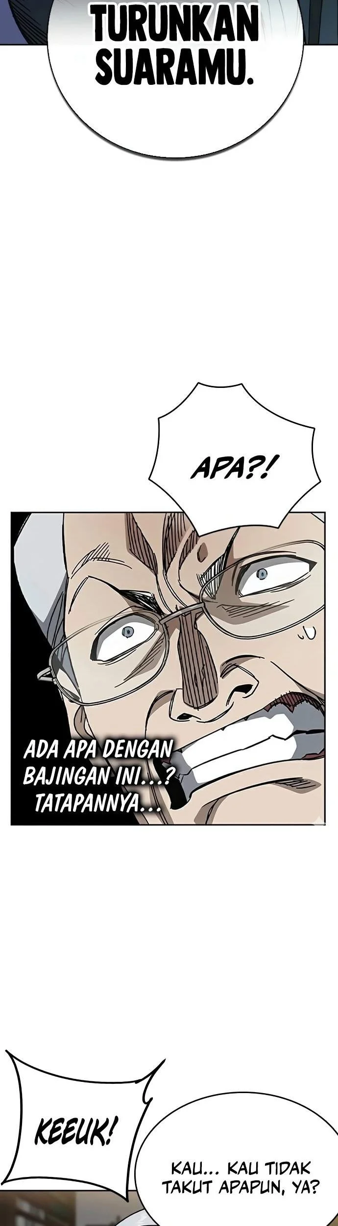 Study Group Chapter 308 - halaman 22
