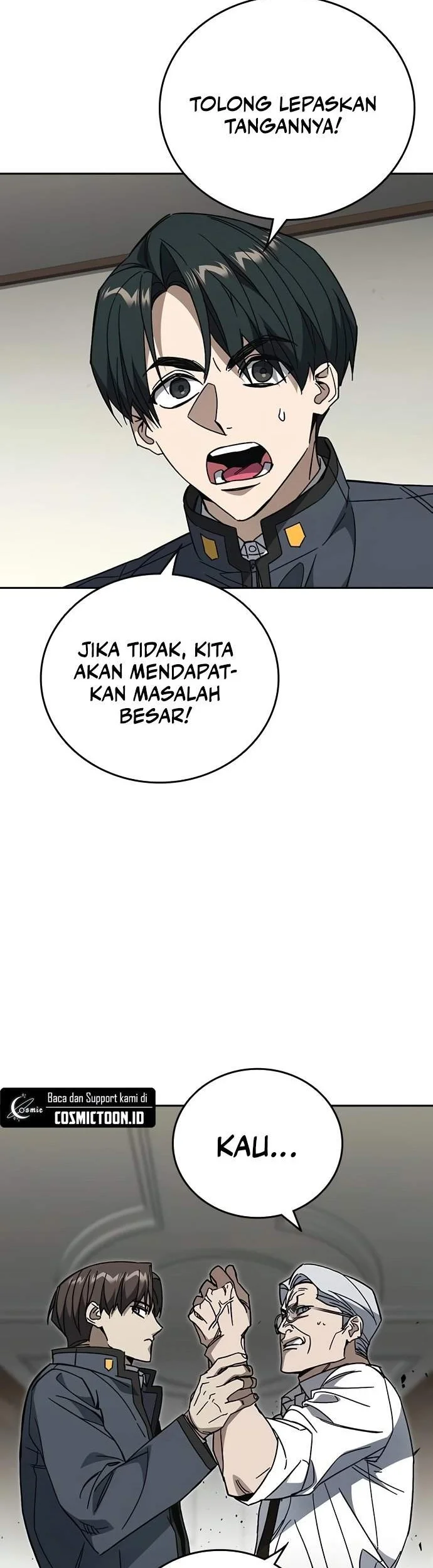 Study Group Chapter 308 - halaman 24