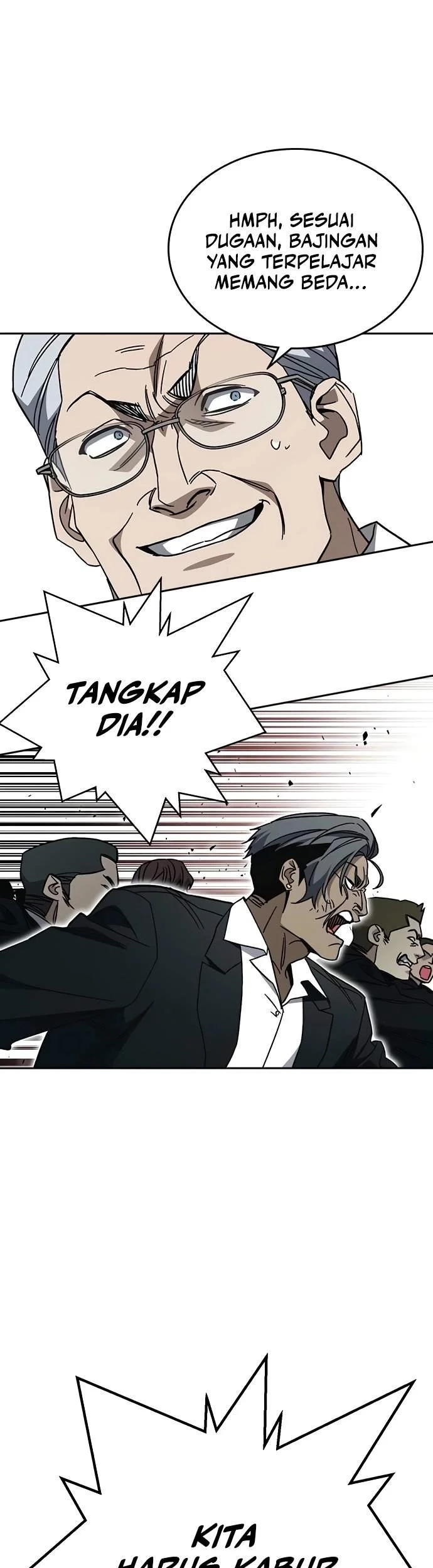 Study Group Chapter 308 - halaman 26