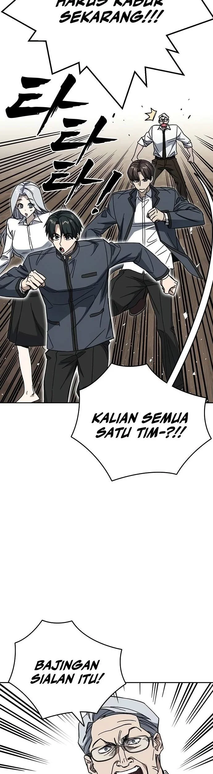 Study Group Chapter 308 - halaman 27