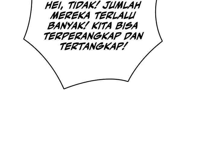 Study Group Chapter 308 - halaman 30