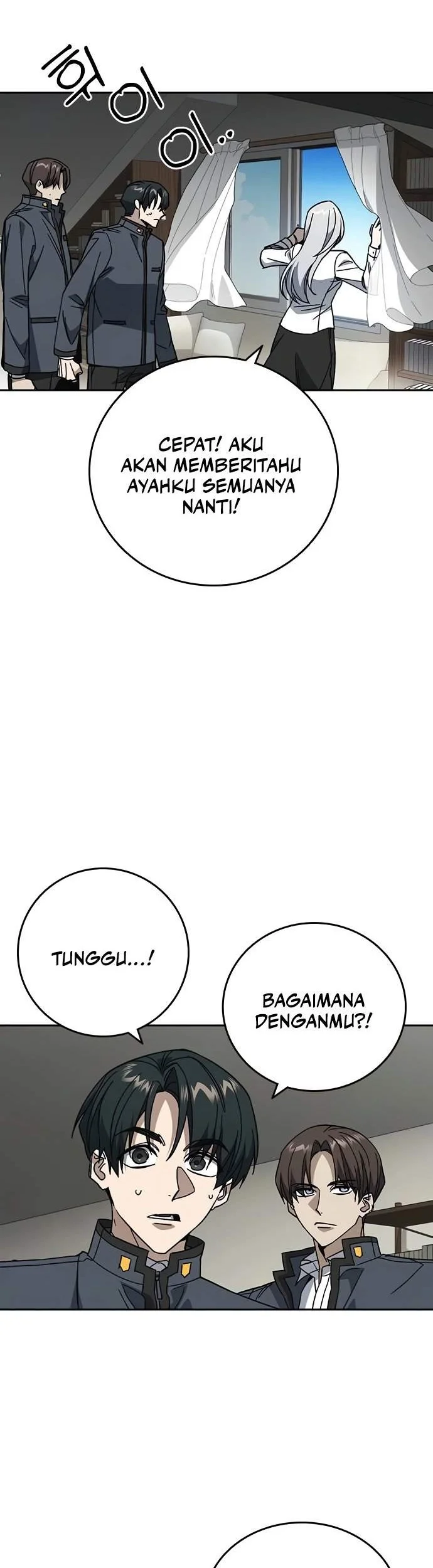 Study Group Chapter 308 - halaman 34