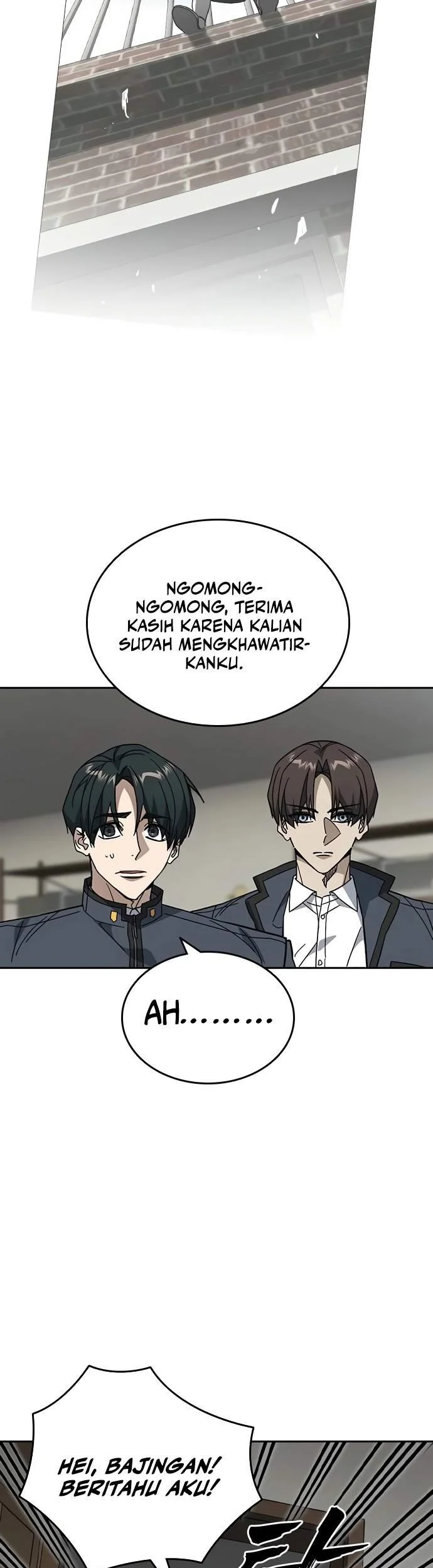 Study Group Chapter 308 - halaman 38