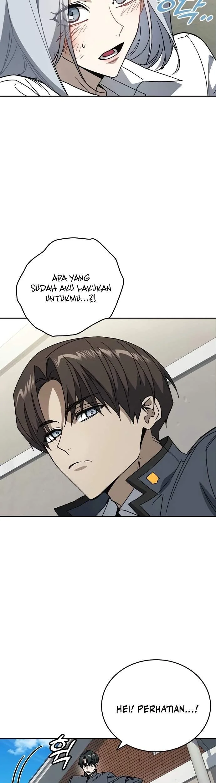 Study Group Chapter 308 - halaman 46