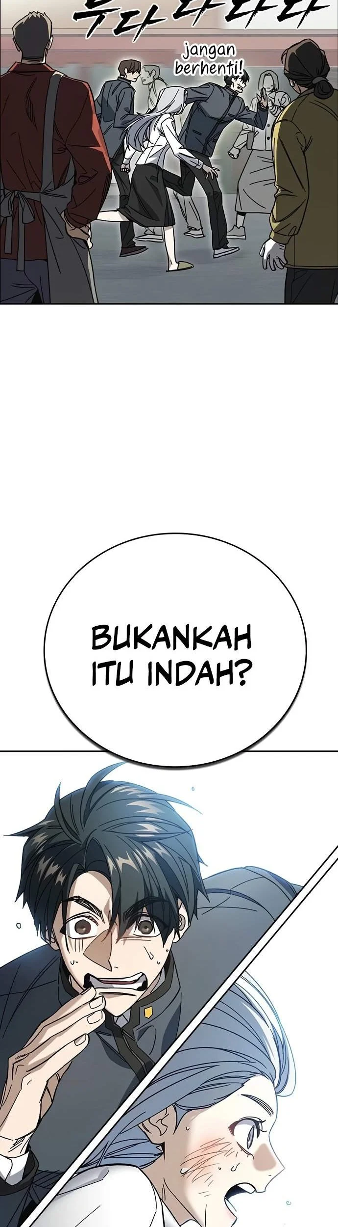 Study Group Chapter 308 - halaman 49