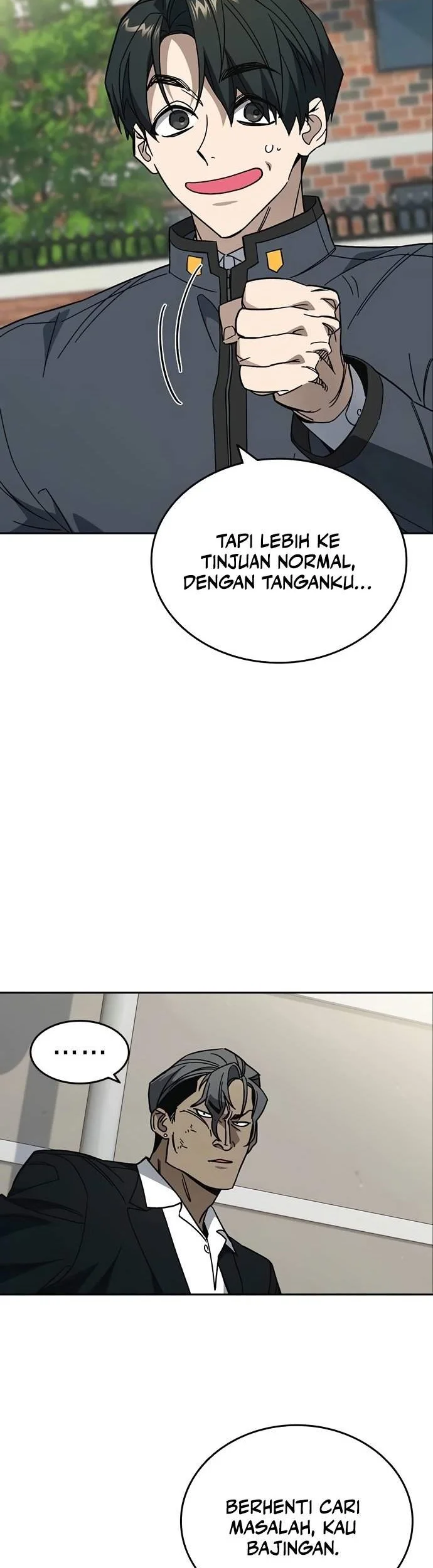 Study Group Chapter 308 - halaman 7