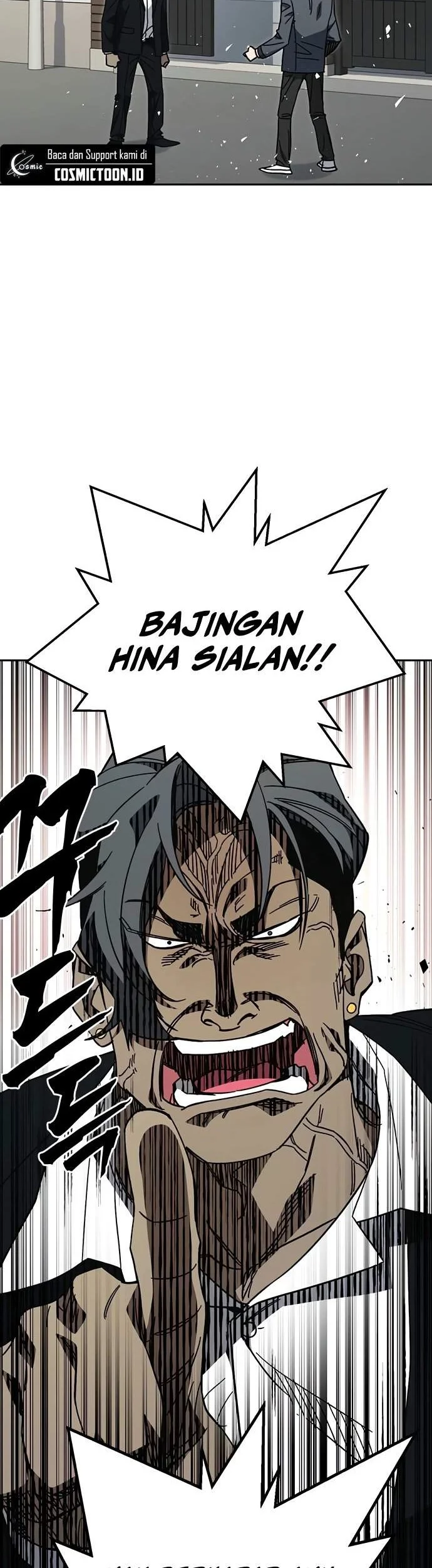 Study Group Chapter 308 - halaman 9