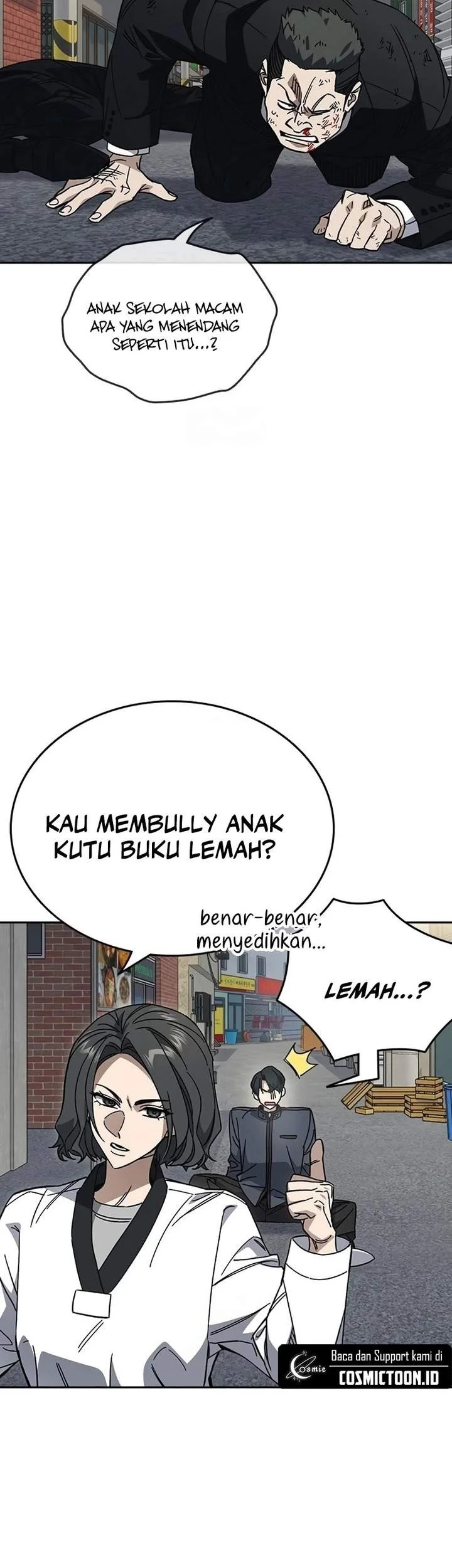 Study Group Chapter 309 - halaman 11