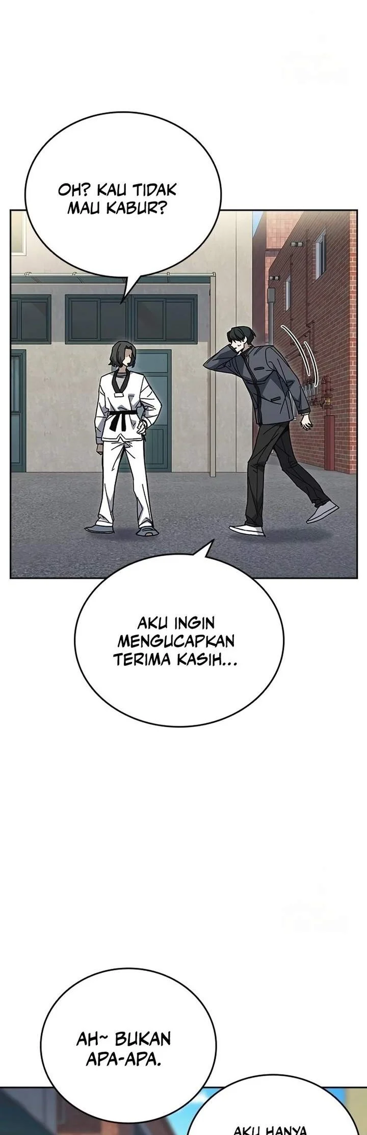 Study Group Chapter 309 - halaman 12