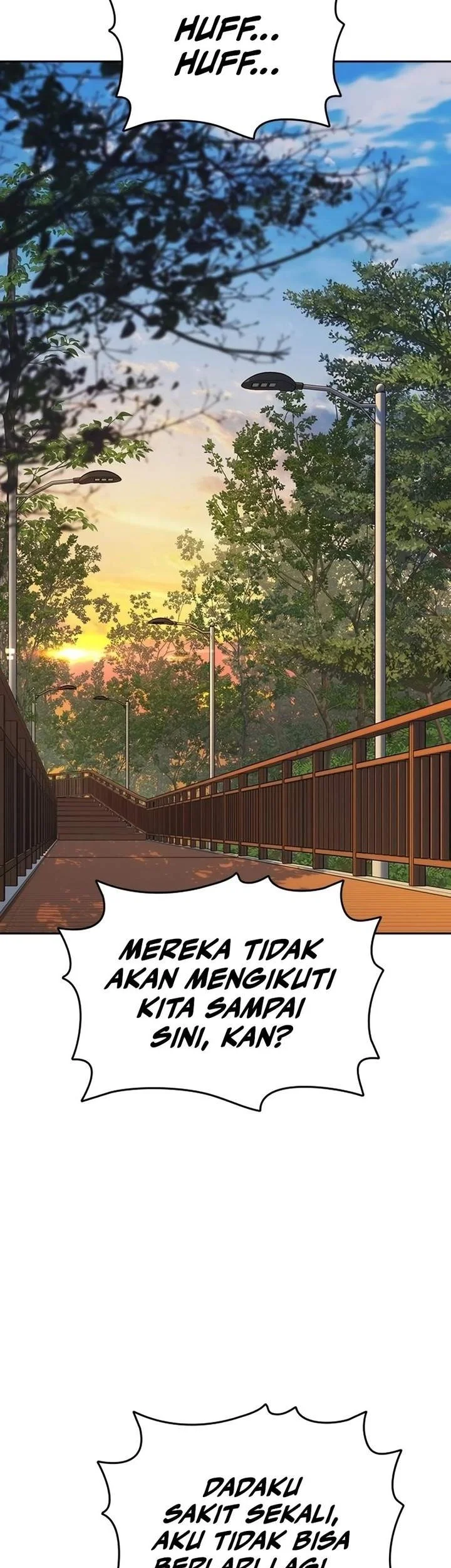 Study Group Chapter 309 - halaman 15