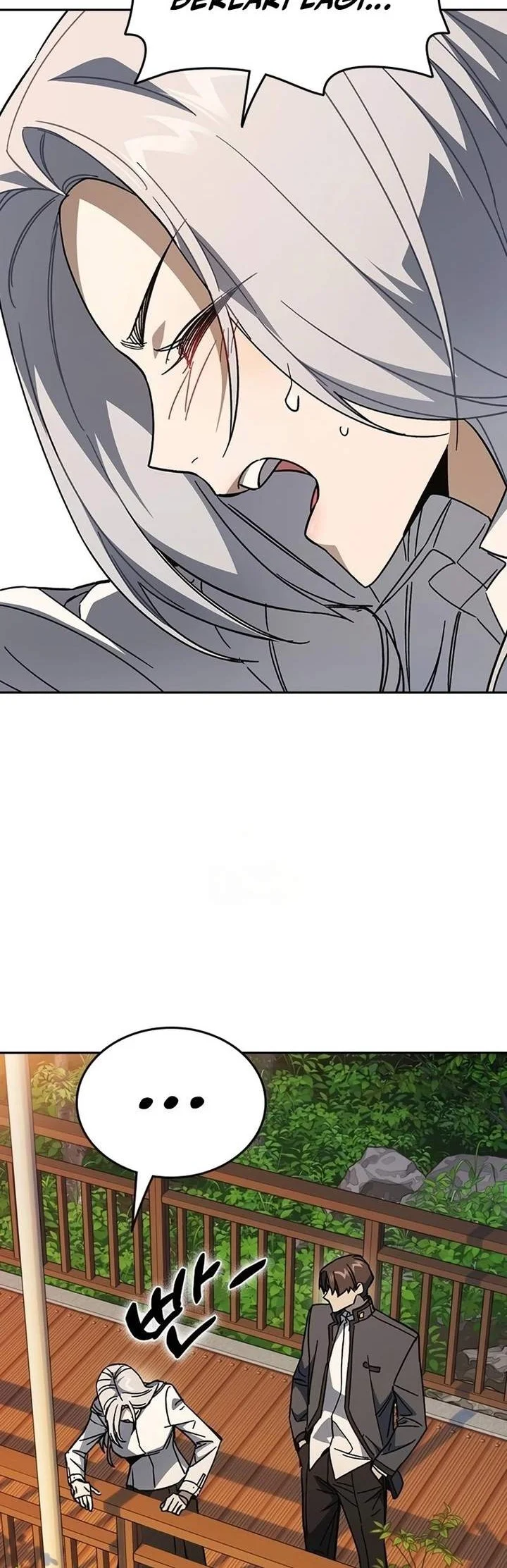 Study Group Chapter 309 - halaman 16