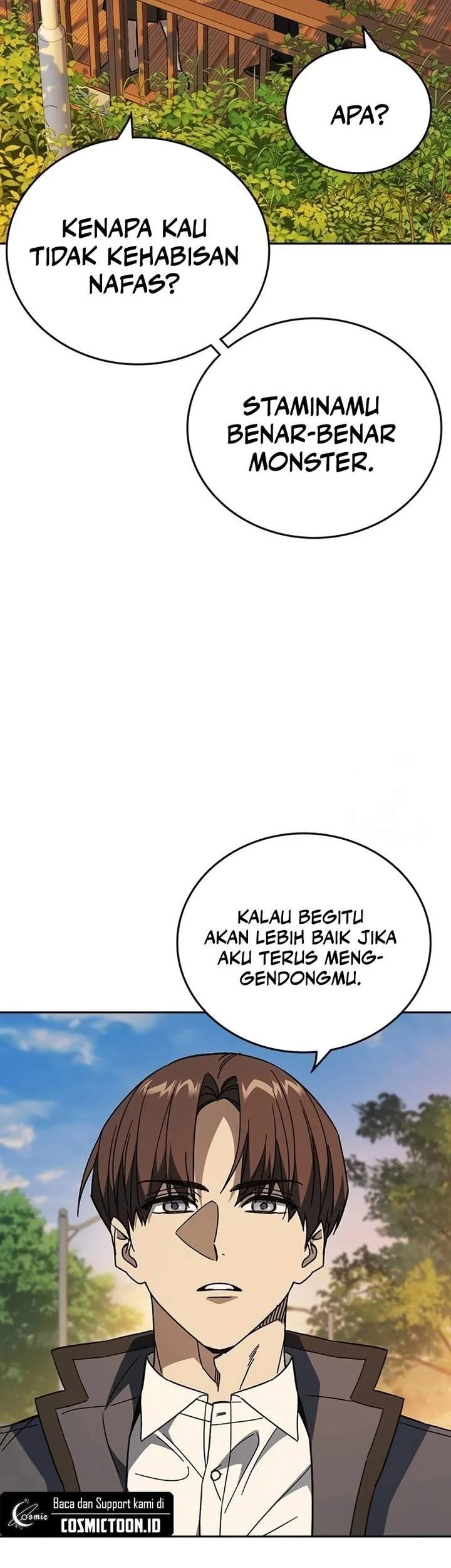 Study Group Chapter 309 - halaman 17