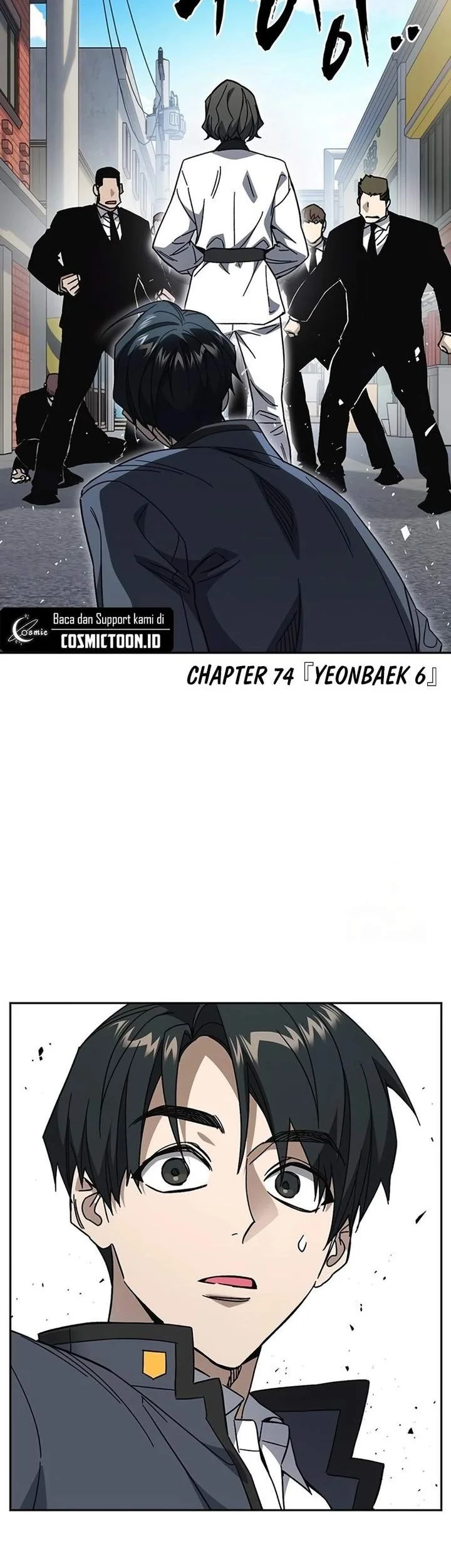Study Group Chapter 309 - halaman 2