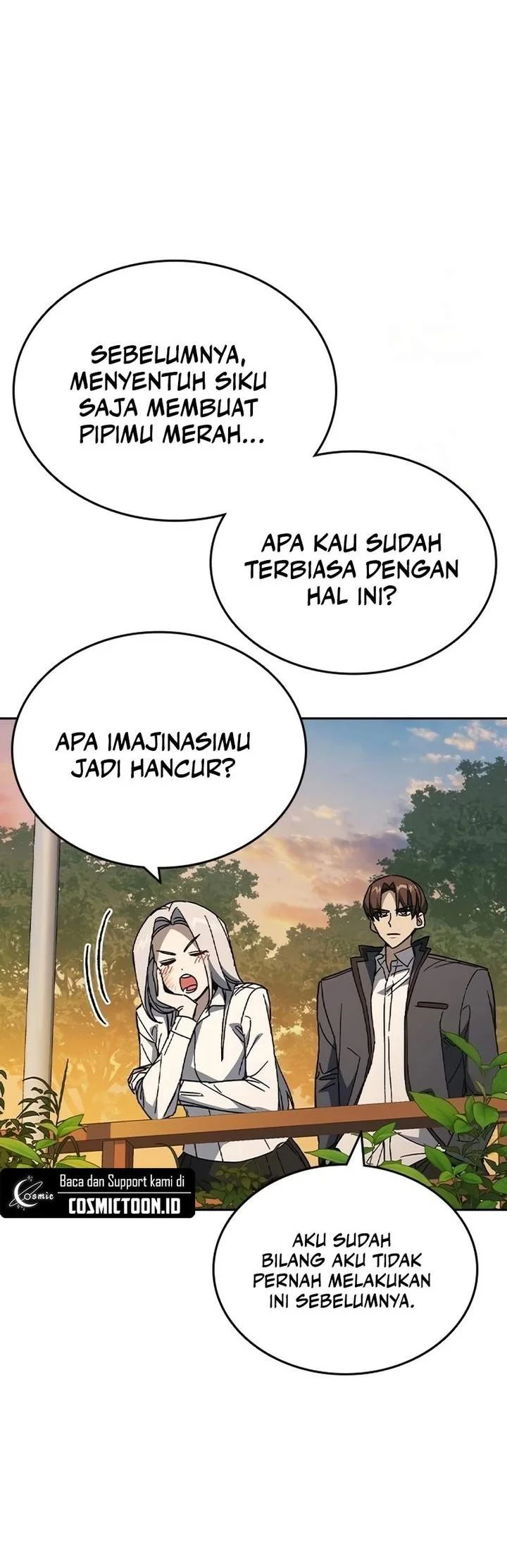 Study Group Chapter 309 - halaman 20