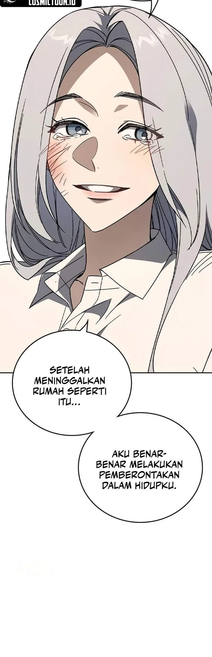 Study Group Chapter 309 - halaman 24