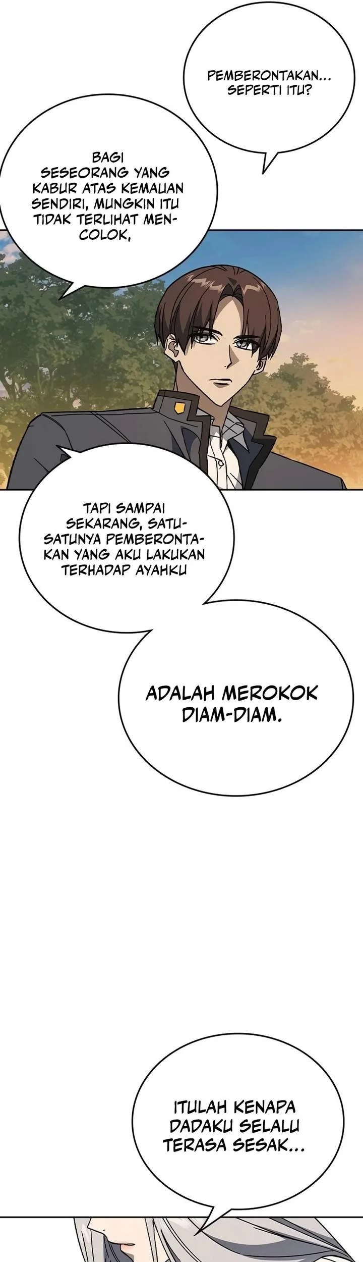 Study Group Chapter 309 - halaman 25