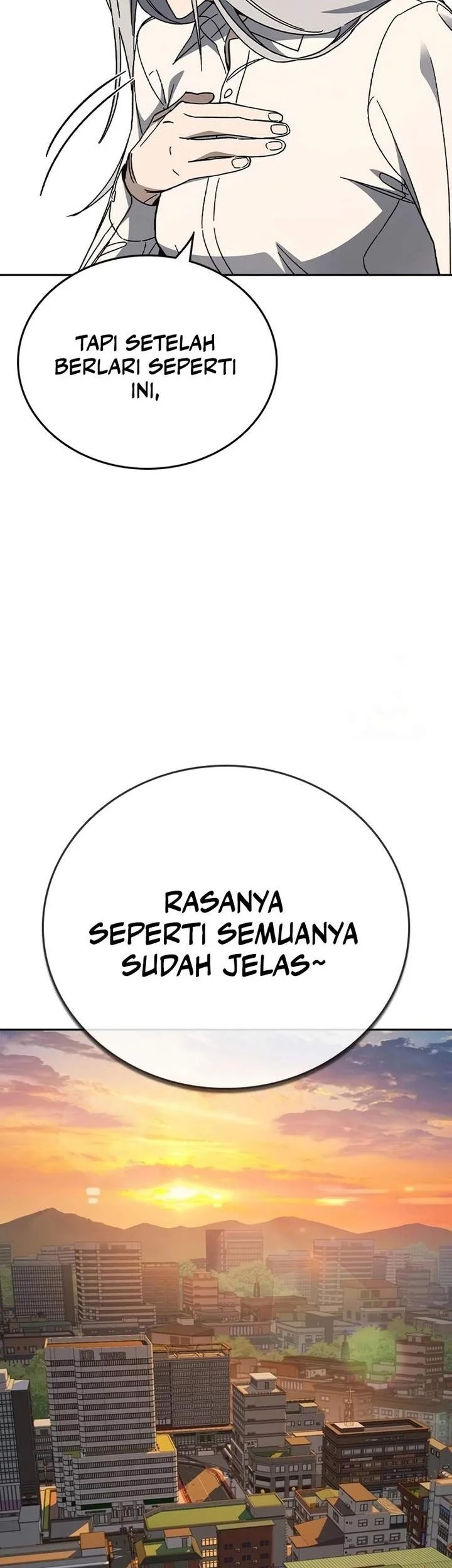 Study Group Chapter 309 - halaman 26