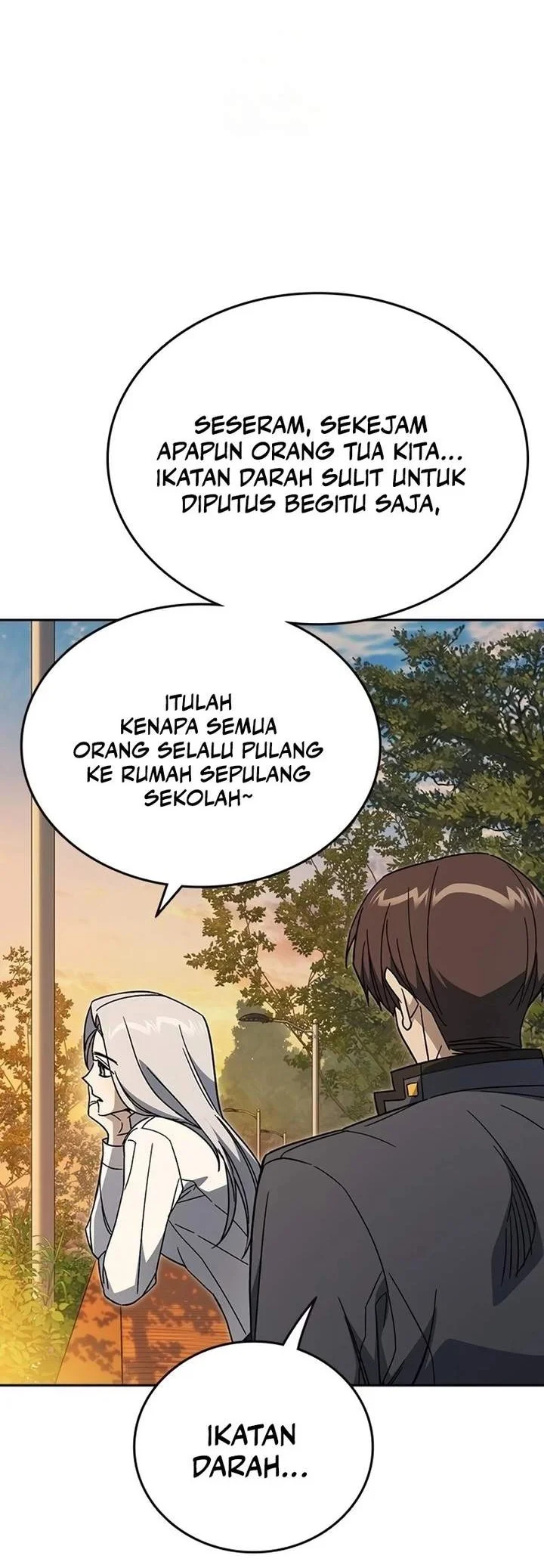 Study Group Chapter 309 - halaman 32