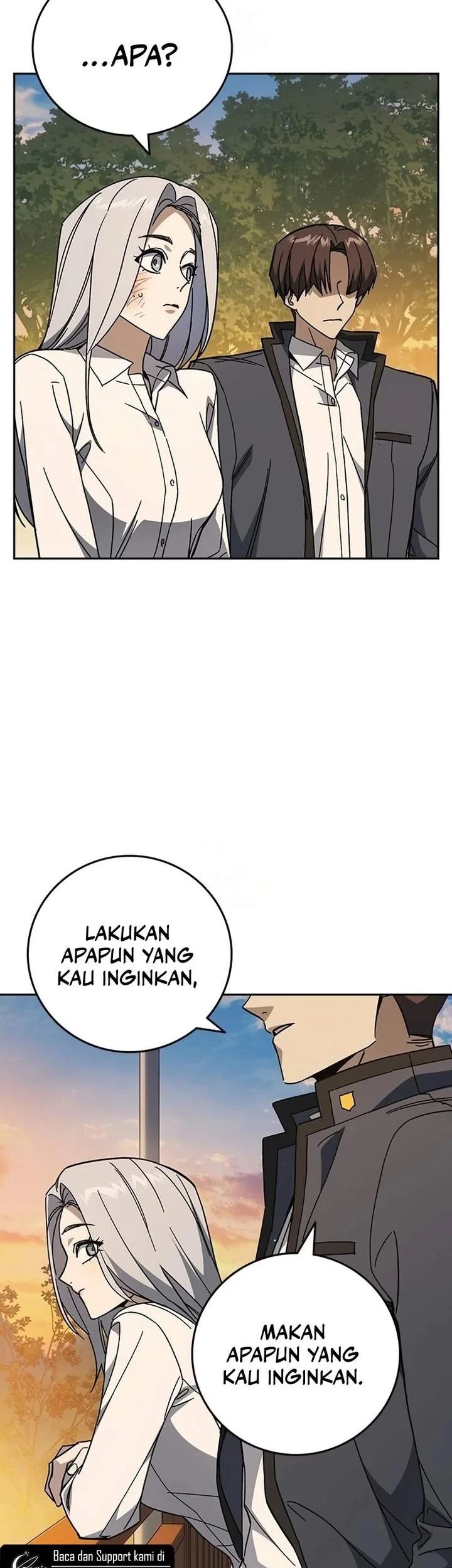 Study Group Chapter 309 - halaman 34