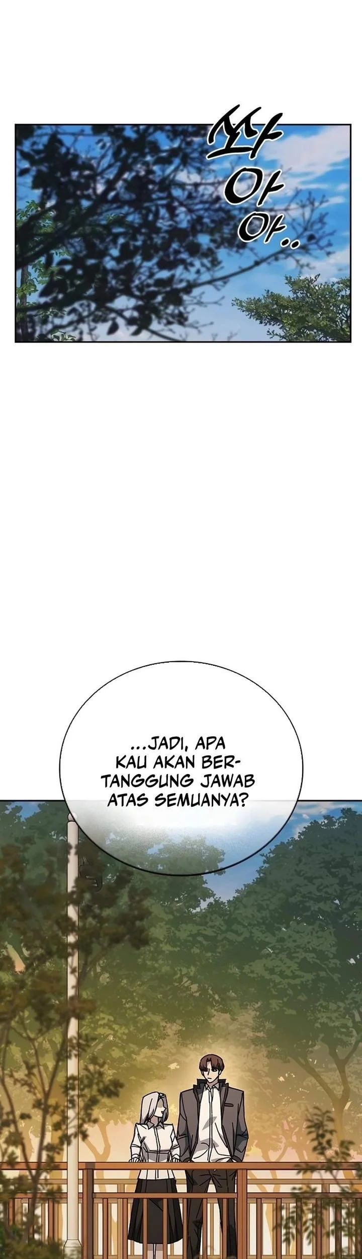 Study Group Chapter 309 - halaman 37