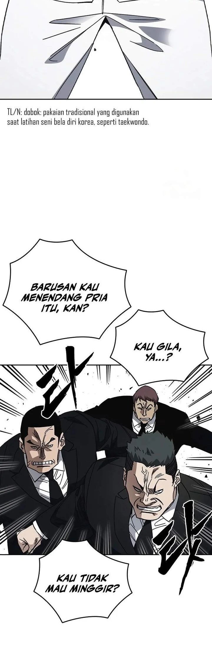 Study Group Chapter 309 - halaman 4