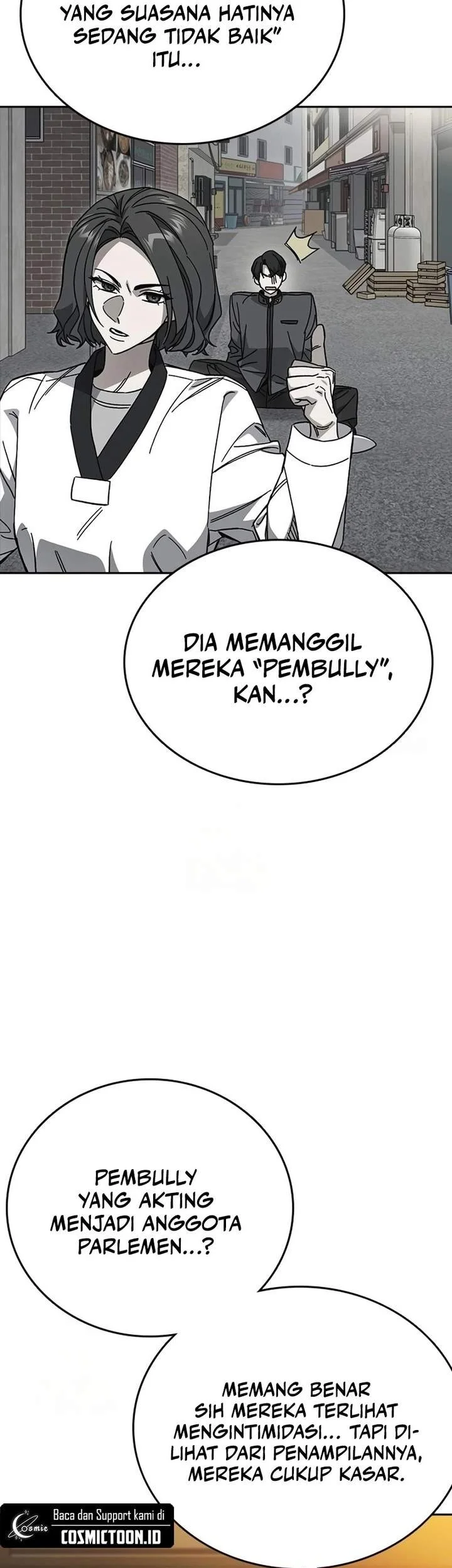 Study Group Chapter 309 - halaman 43
