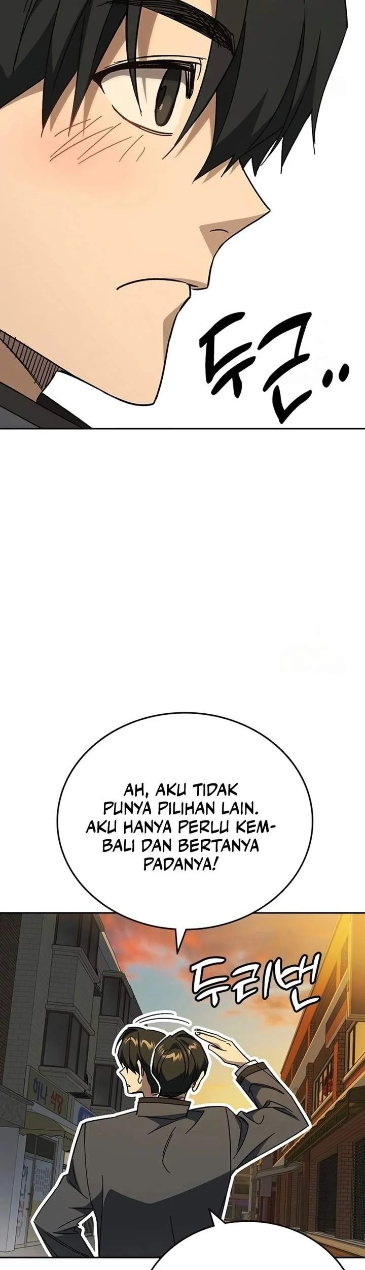 Study Group Chapter 309 - halaman 46