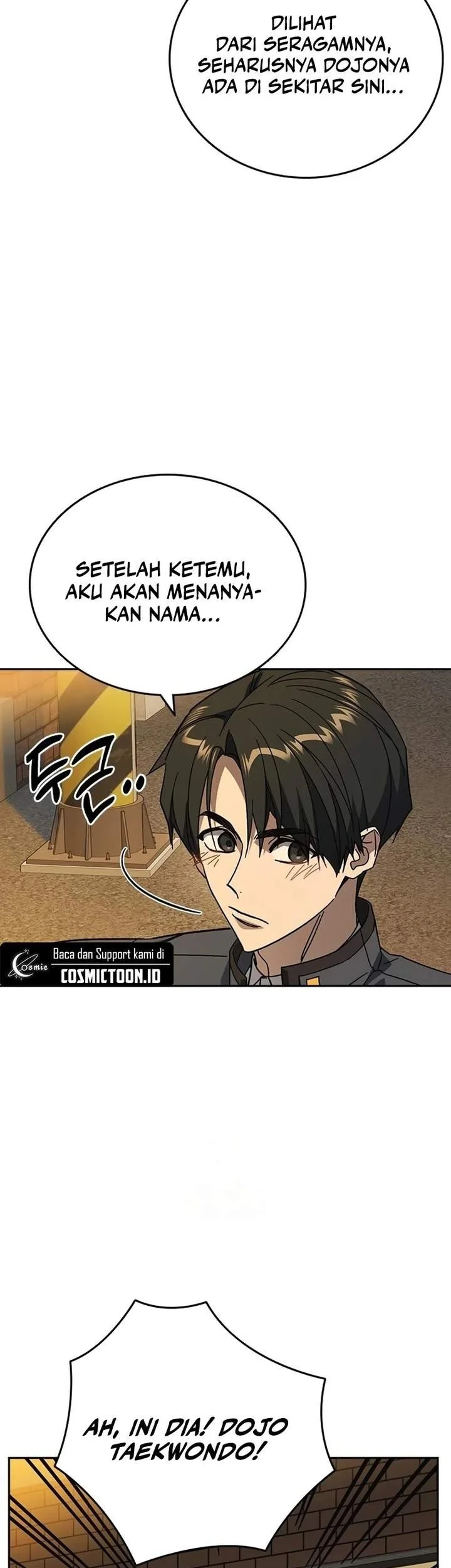 Study Group Chapter 309 - halaman 47