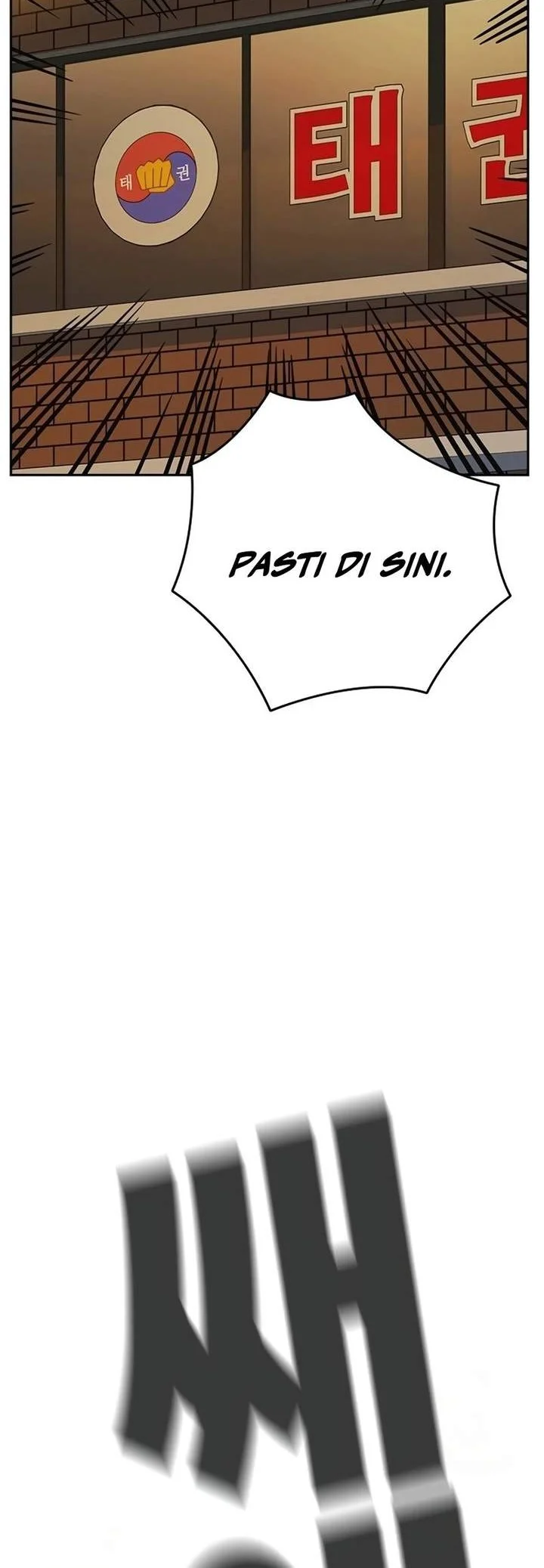 Study Group Chapter 309 - halaman 48