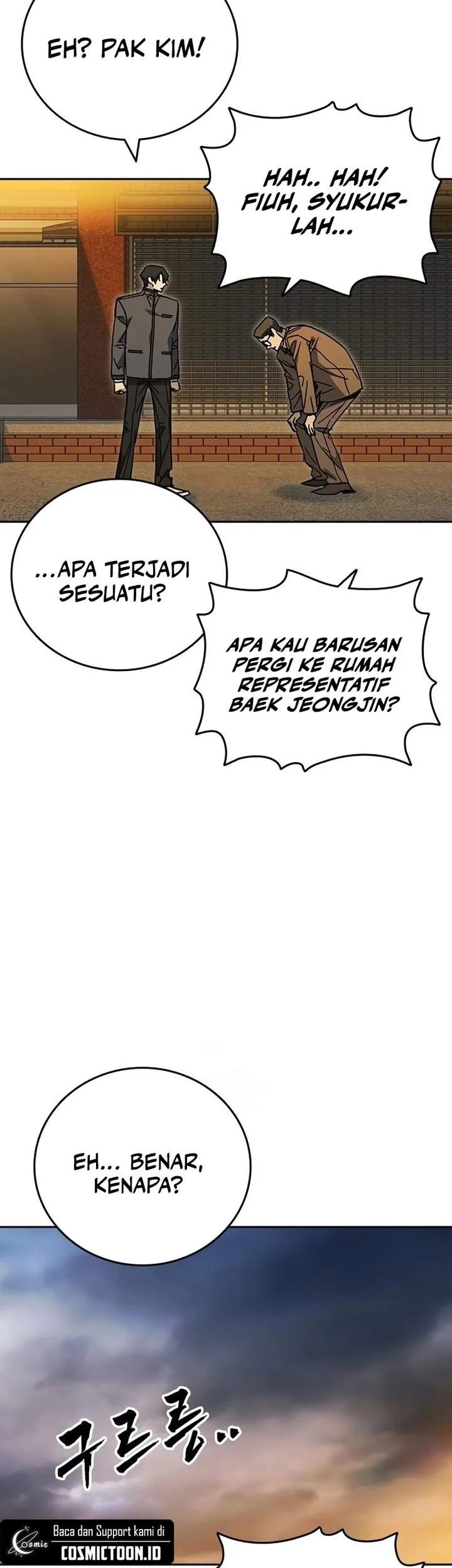 Study Group Chapter 309 - halaman 51