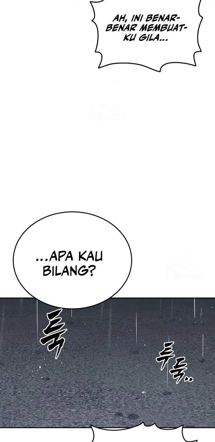 Study Group Chapter 309 - halaman 52