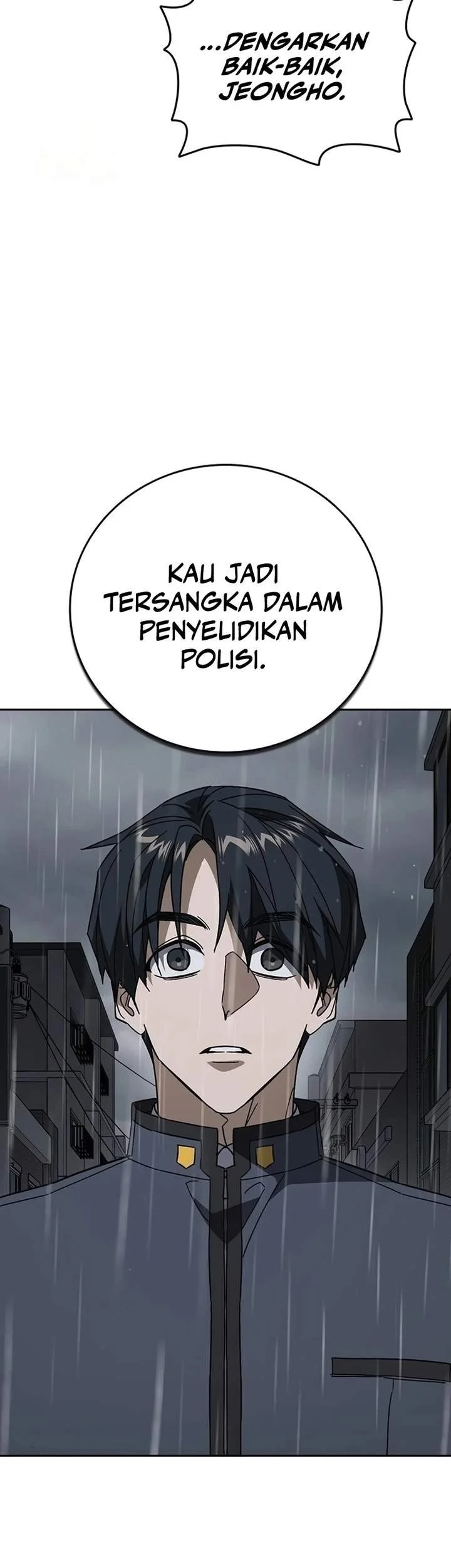 Study Group Chapter 309 - halaman 53