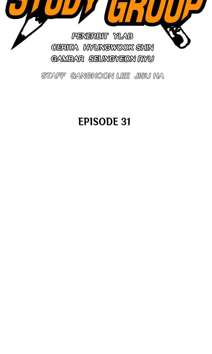 Study Group Chapter 31 - halaman 13