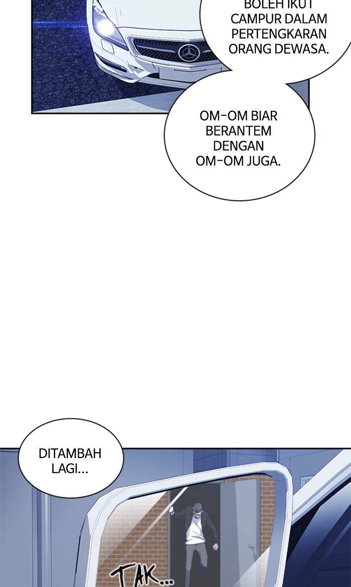 Study Group Chapter 31 - halaman 18
