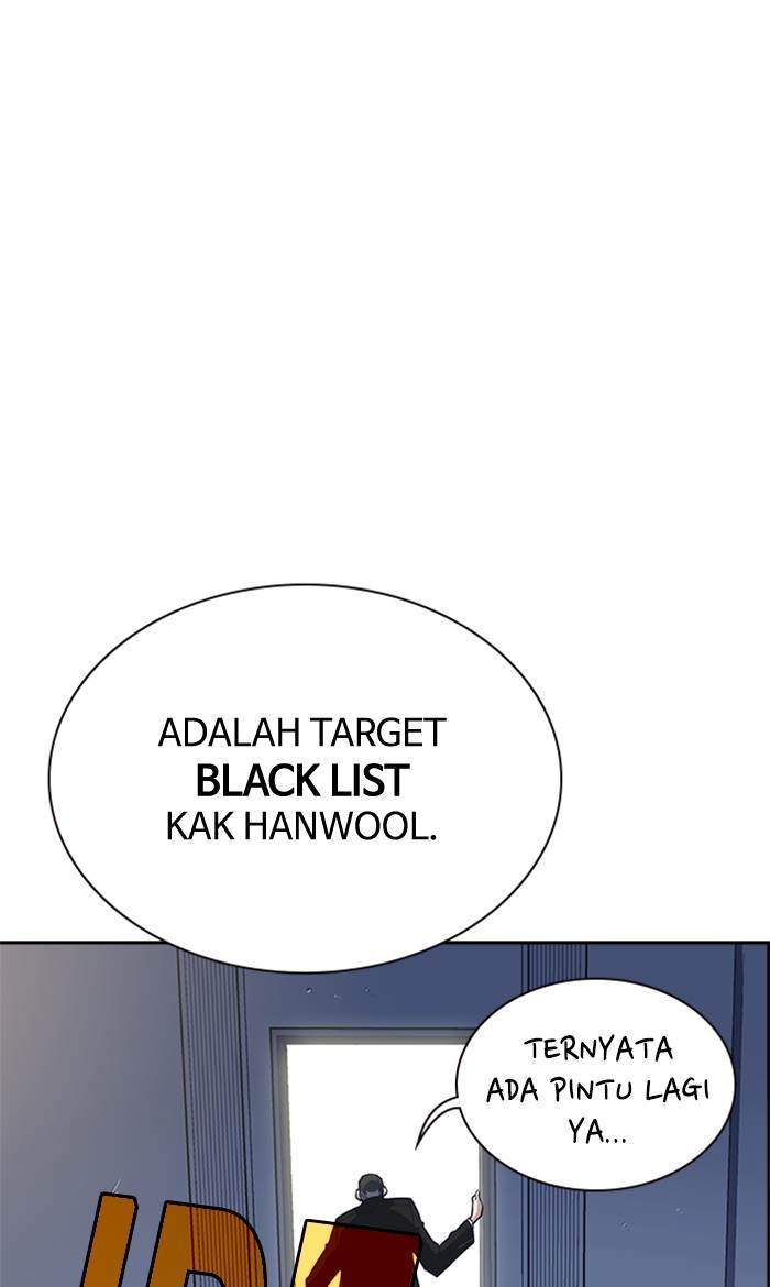 Study Group Chapter 31 - halaman 20