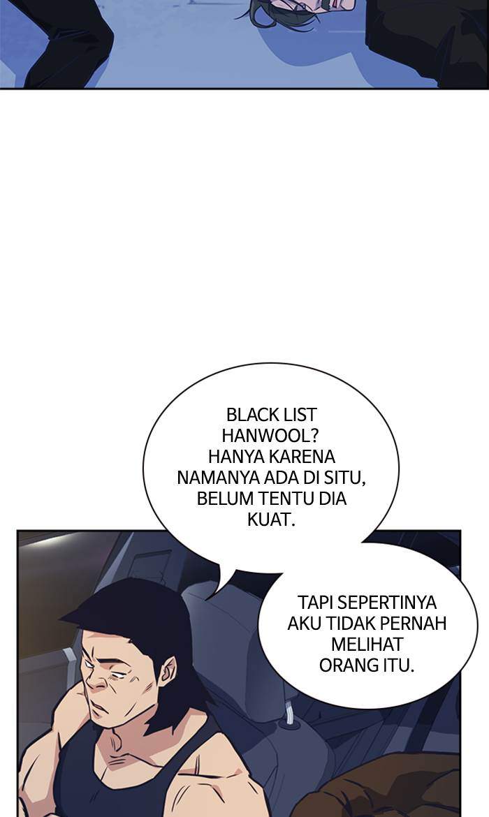 Study Group Chapter 31 - halaman 22