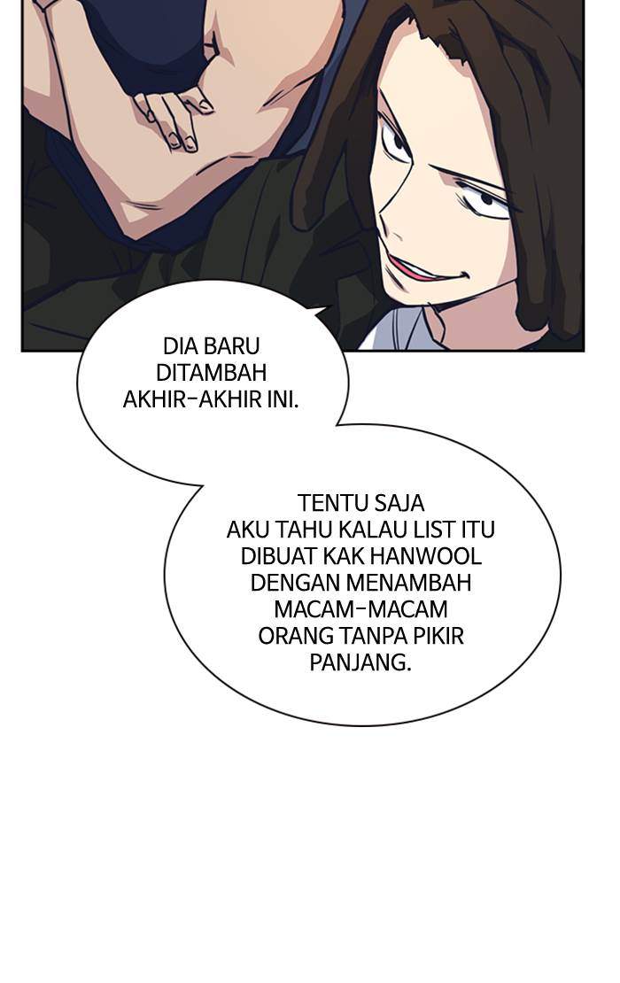 Study Group Chapter 31 - halaman 23