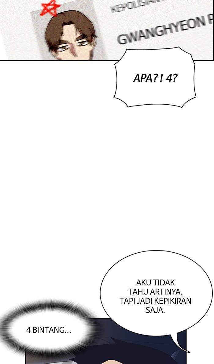 Study Group Chapter 31 - halaman 25