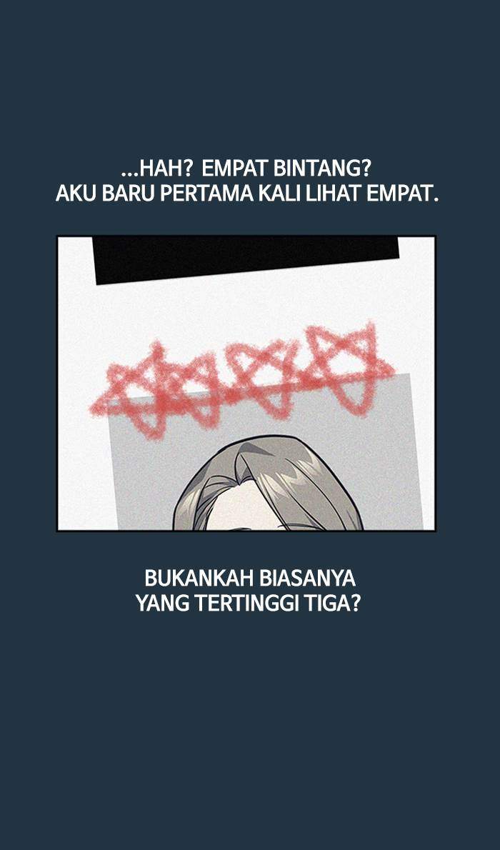 Study Group Chapter 31 - halaman 28