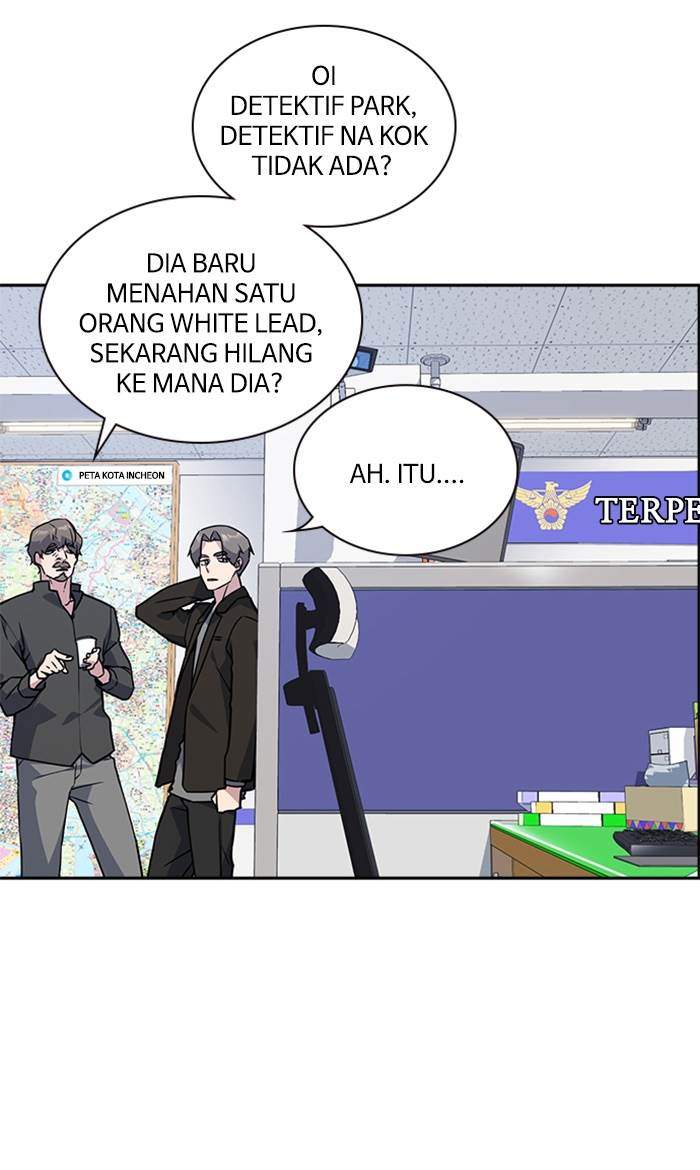 Study Group Chapter 31 - halaman 3