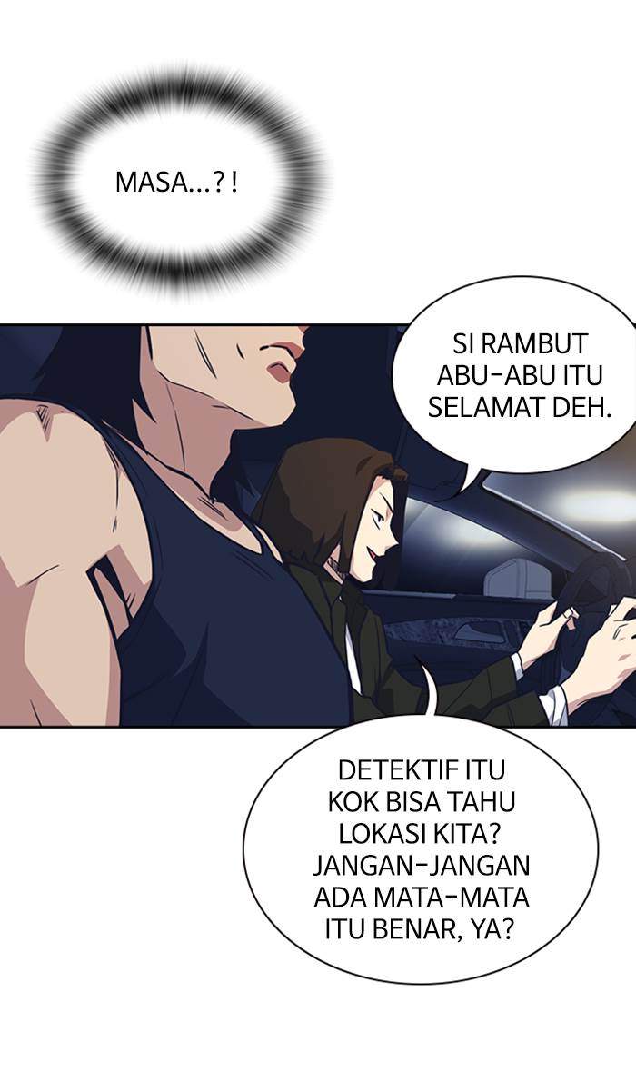 Study Group Chapter 31 - halaman 32