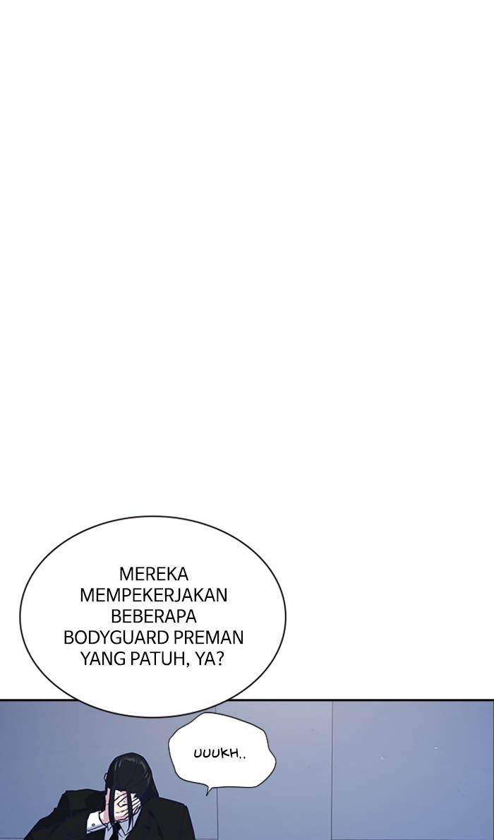 Study Group Chapter 31 - halaman 34