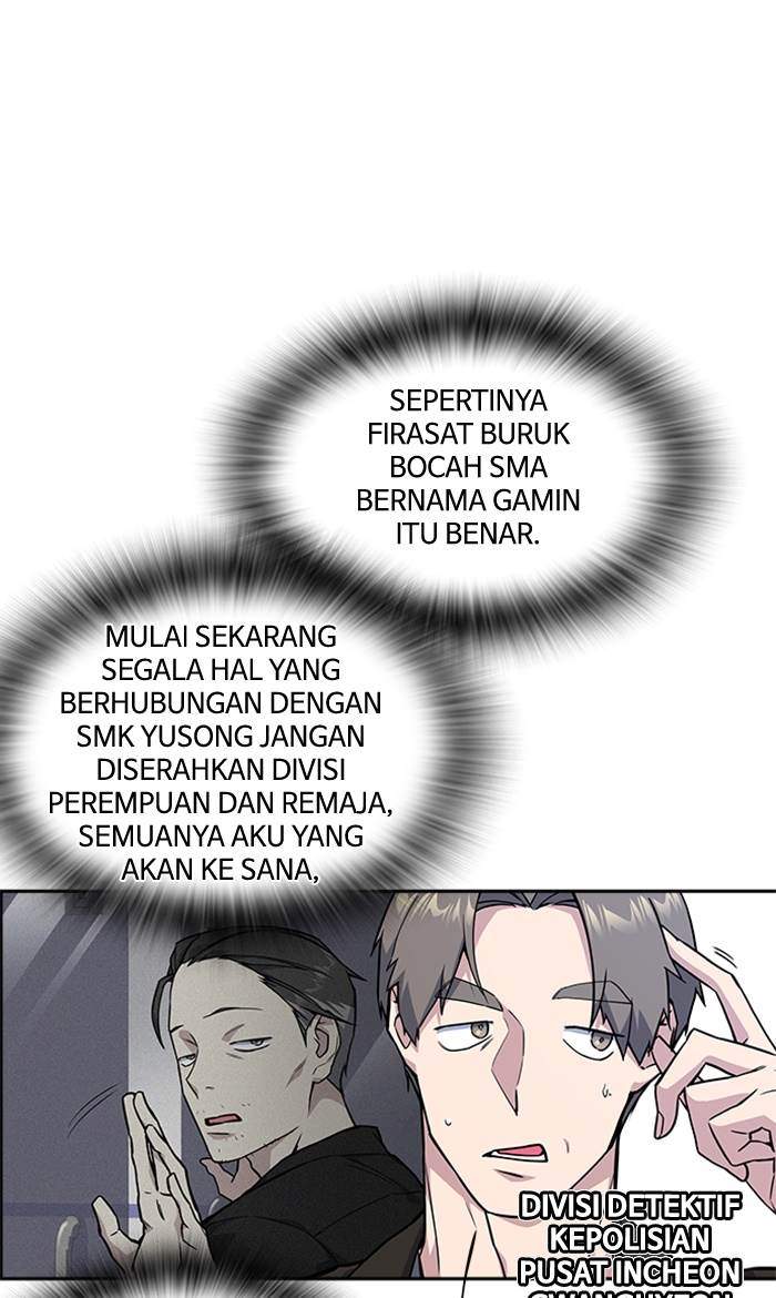 Study Group Chapter 31 - halaman 4