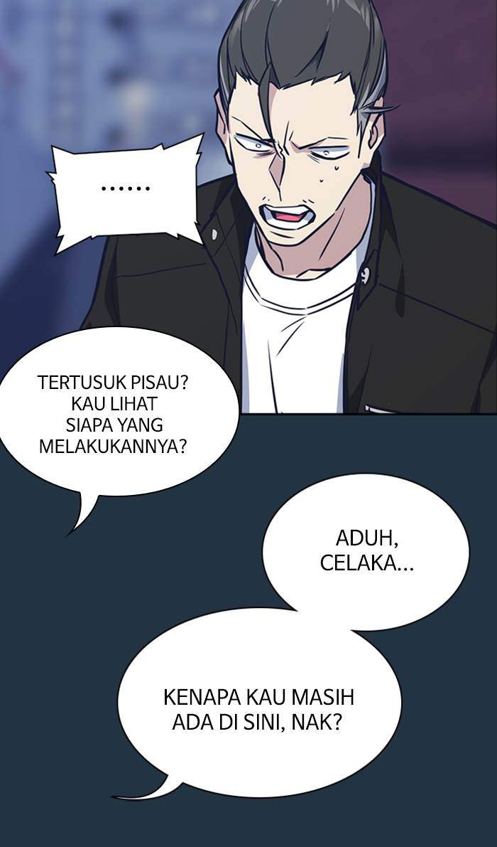 Study Group Chapter 31 - halaman 44