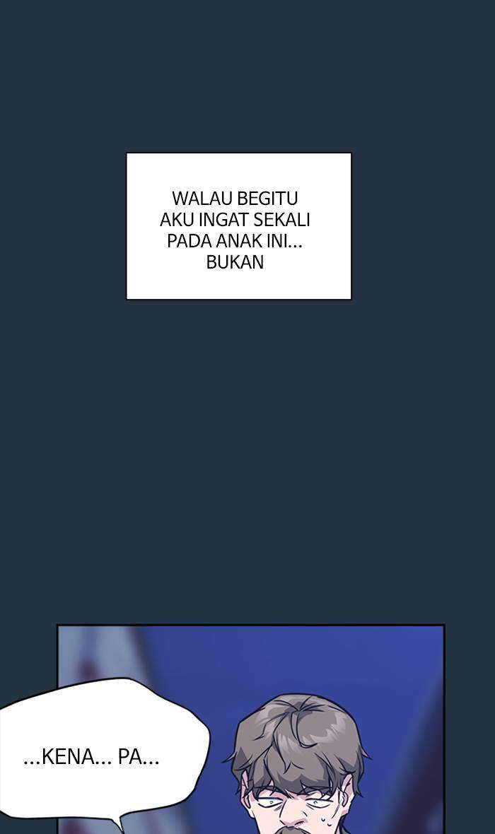 Study Group Chapter 31 - halaman 45