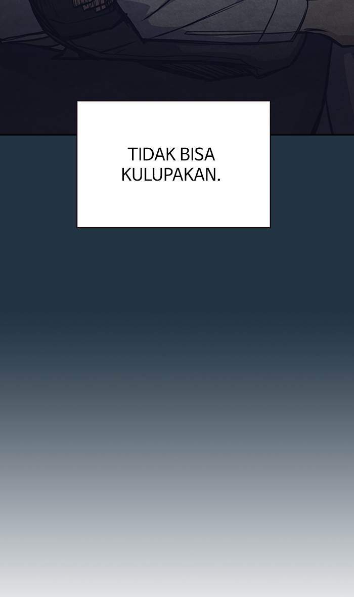 Study Group Chapter 31 - halaman 48