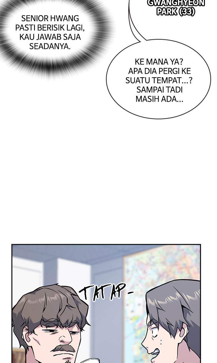 Study Group Chapter 31 - halaman 5