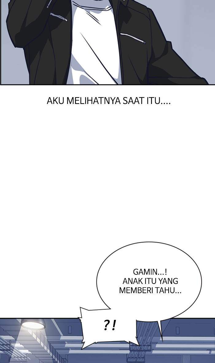 Study Group Chapter 31 - halaman 50